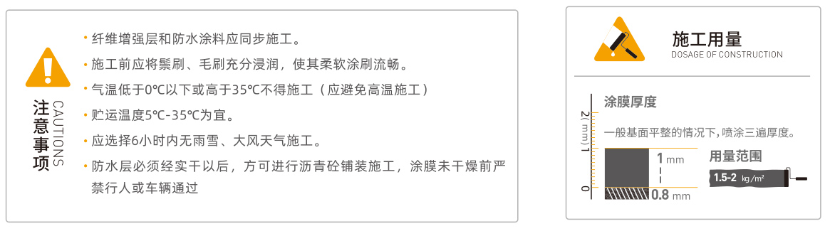 1f7cebe00c4913df0003a87bcae039a3.jpg 未標(biāo)題-1.jpg