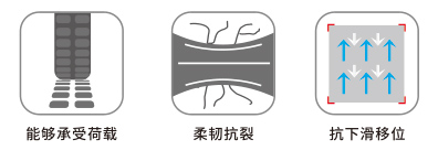 6f007503b47960eaee0c4a7b69ba1115.jpg 未標(biāo)題-1.jpg