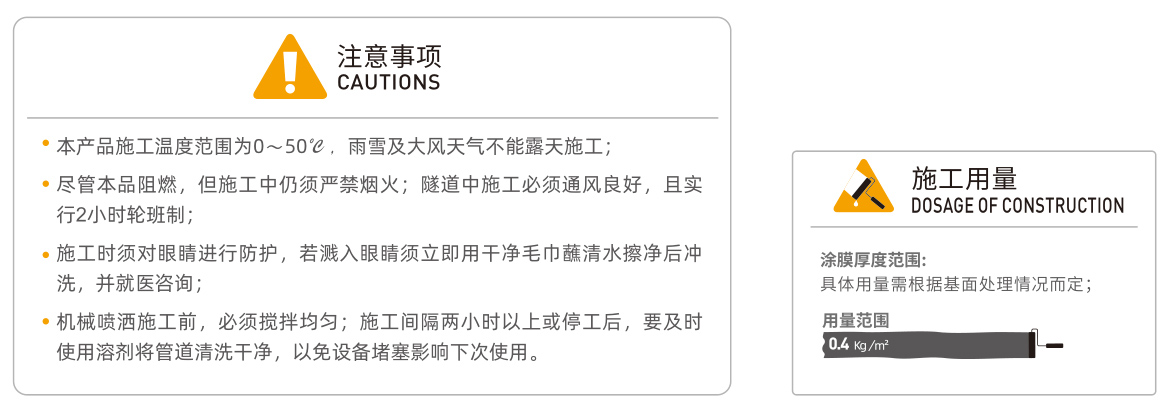 71157585c7a10bd123b8398a00193376.jpg 未標(biāo)題-2.jpg