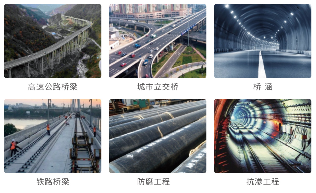 955e9e57edace933410a238d1b4162c1.jpg 未標(biāo)題-1.jpg