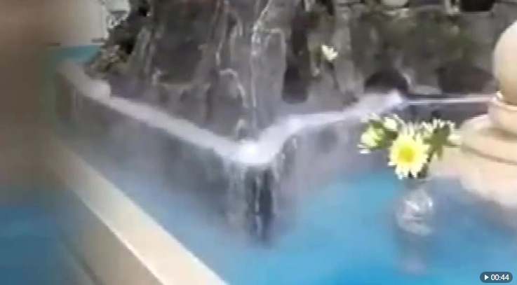 適用于衛(wèi)生間、廚房、陽(yáng)臺(tái)，環(huán)保無(wú)污染可用于水池魚(yú)池的防水涂料