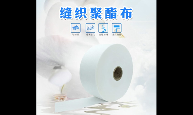 防水專家不想你知道的秘密