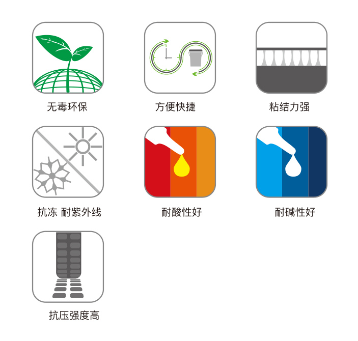 ffa961a16ba4ed61c231f06413411bc3.jpg 未標題-1.jpg